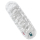 LEIFHEIT Wkład do szczotki do kurzu Superduster XL - 1487034 - zdjęcie 3